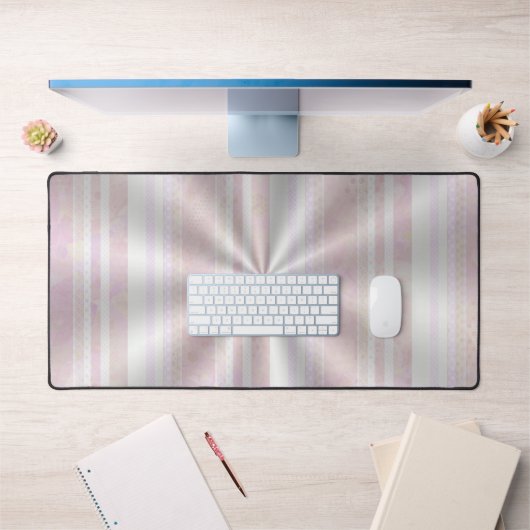 Tapis de bureau personnalisé (Bureau 1)