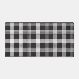 Tapis de bureau personnalisé pour étudiant