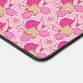 Tapis de bureau Petit Cochon (Coin)