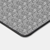 TAPIS DE BUREAU POUR ORDINATEUR (Coin)