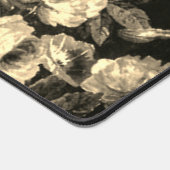 TAPIS DE BUREAU POUR ORDINATEUR ART&DESIGN ÉLECTRO (Coin)
