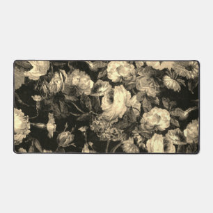 TAPIS DE BUREAU POUR ORDINATEUR ART&DESIGN ÉLECTRO