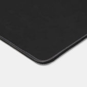 TAPIS DE BUREAU POUR ORDINATEUR ART&DESIGN ÉLECTRO (Coin)