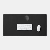 TAPIS DE BUREAU POUR ORDINATEUR ART&DESIGN ÉLECTRO (Clavier et souris)