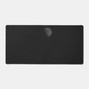TAPIS DE BUREAU POUR ORDINATEUR ART&DESIGN ÉLECTRO