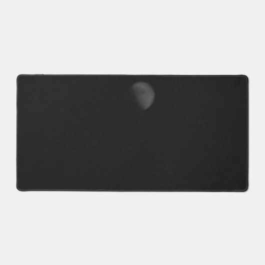 TAPIS DE BUREAU POUR ORDINATEUR ART&DESIGN ÉLECTRO (Recto)