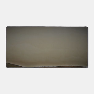 TAPIS DE BUREAU POUR ORDINATEUR ART&DESIGN ÉLECTRO