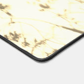 TAPIS DE BUREAU POUR ORDINATEUR COOLART DESIGN (Coin)