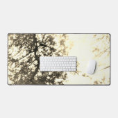 TAPIS DE BUREAU POUR ORDINATEUR COOLART DESIGN (Clavier et souris)