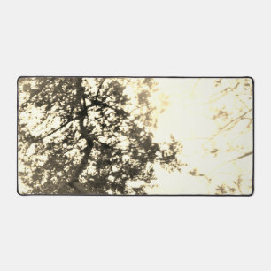 TAPIS DE BUREAU POUR ORDINATEUR COOLART DESIGN