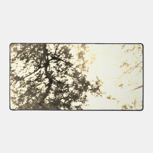 TAPIS DE BUREAU POUR ORDINATEUR COOLART DESIGN (Recto)