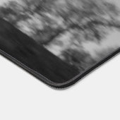 TAPIS DE BUREAU POUR ORDINATEUR COOLART DESIGN (Coin)