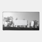TAPIS DE BUREAU POUR ORDINATEUR COOLART DESIGN (Clavier et souris)