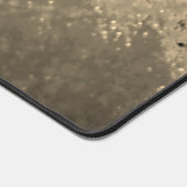 TAPIS DE BUREAU POUR ORDINATEUR COOLART DESIGN  (Coin)