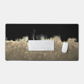 TAPIS DE BUREAU POUR ORDINATEUR COOLART DESIGN  (Clavier et souris)