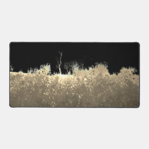 TAPIS DE BUREAU POUR ORDINATEUR COOLART DESIGN