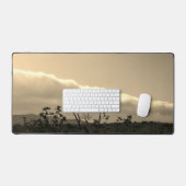 TAPIS DE BUREAU POUR ORDINATEUR COOLART DESIGN (Clavier et souris)