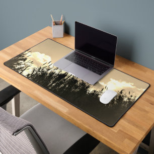 TAPIS DE BUREAU POUR ORDINATEUR COOLART DESIGN