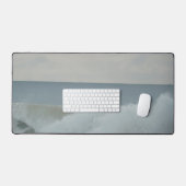 TAPIS DE BUREAU POUR ORDINATEUR COOLART DESIGN (Clavier et souris)