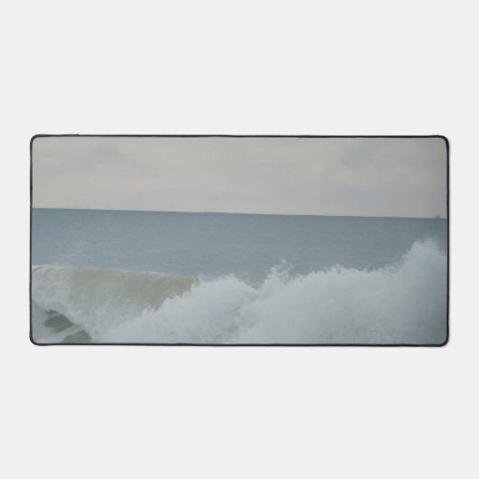 TAPIS DE BUREAU POUR ORDINATEUR COOLART DESIGN (Recto)