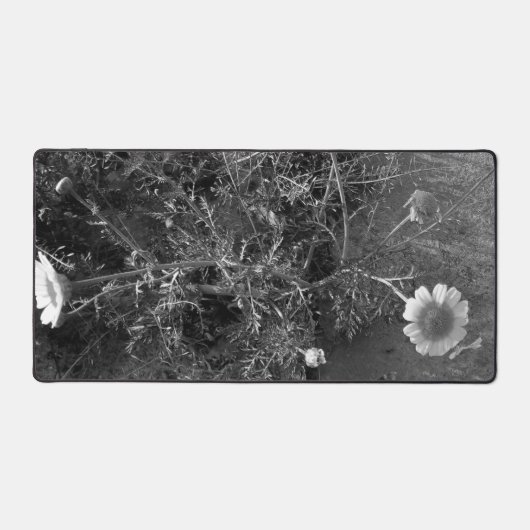 TAPIS DE BUREAU POUR ORDINATEUR DESIGN COOLART (Recto)