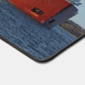 Tapis de bureau Roger Blough (Coin)