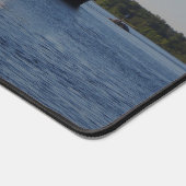 Tapis de bureau Sam Laud (Coin)