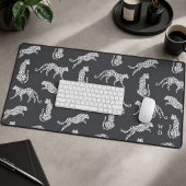 Tapis de Bureau | Tapis de Bureau de Bureau à Moti
