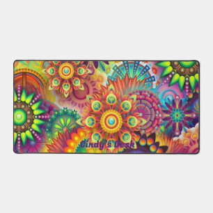 Tapis de bureau, tapis de bureau, tapis de bureau