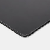 Tapis de bureau technique de récupération industri (Coin)