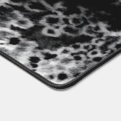 Tapis de clavier Natchiq (Coin)