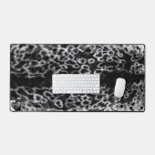 Tapis de clavier Natchiq (Clavier et souris)