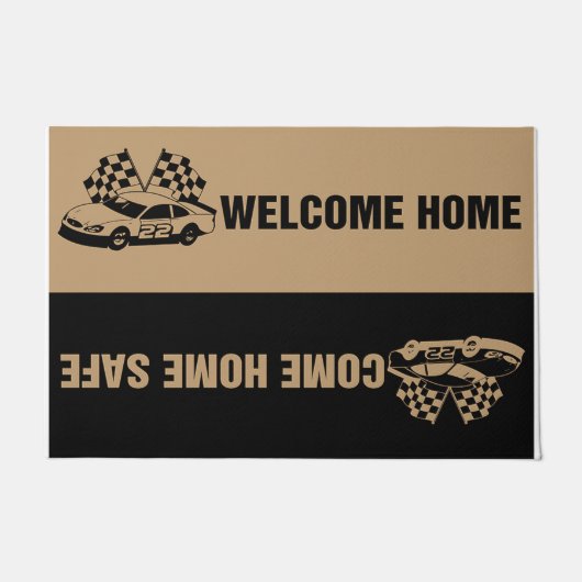 Tapis de course, Tapis de course à domicile (Devant)