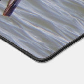 Tapis de dessiccation pélican Brown (Coin)