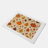 tapis de libération (Incliné)