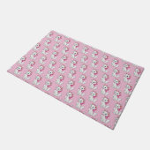 Tapis de Marie (Incliné)