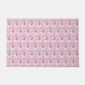 Tapis de Marie (Devant)