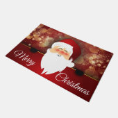 Tapis de Noël (Incliné)