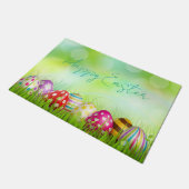 Tapis de Pâques (Incliné)