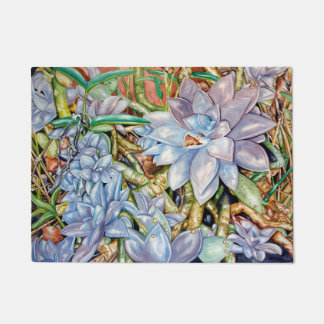 Tapis de plancher de poules des poussins n