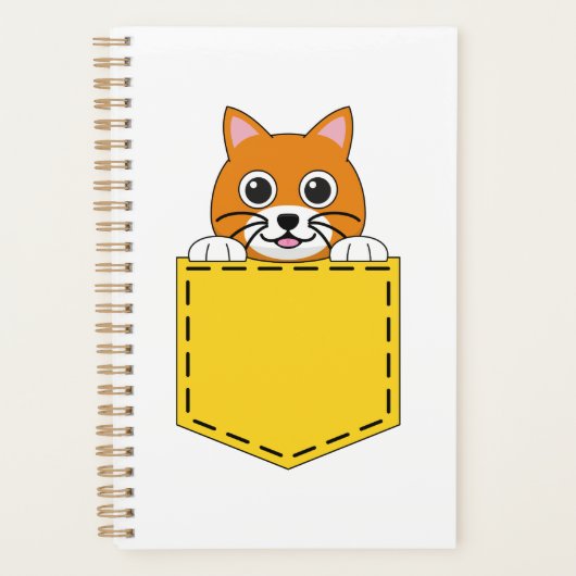 Tapis de poche (Devant)