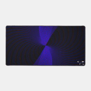 Tapis de poche 3D en 2D