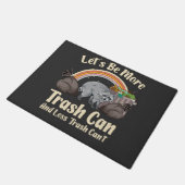 Tapis de porte (Incliné)