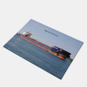 tapis de porte Algoma Mariner (Incliné)