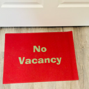 Tapis de porte bourguignon drôle de paillasson de
