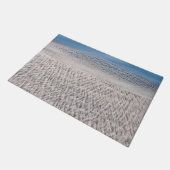 Tapis de porte de Calming (Incliné)