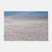 Tapis de porte de Calming (Devant)