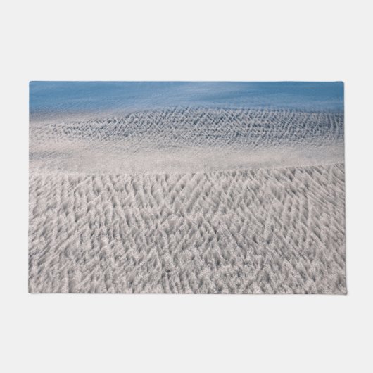 Tapis de porte de Calming (Devant)