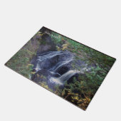 Tapis de porte de Snake Pit Falls (Incliné)