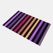 Tapis de porte Gras (Incliné)